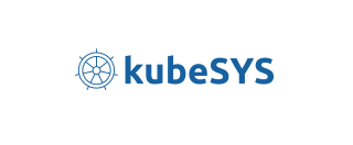 KubeSYS Logo